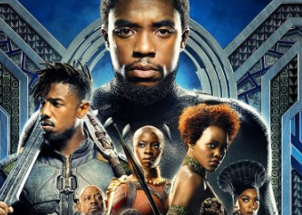 Articles and Information