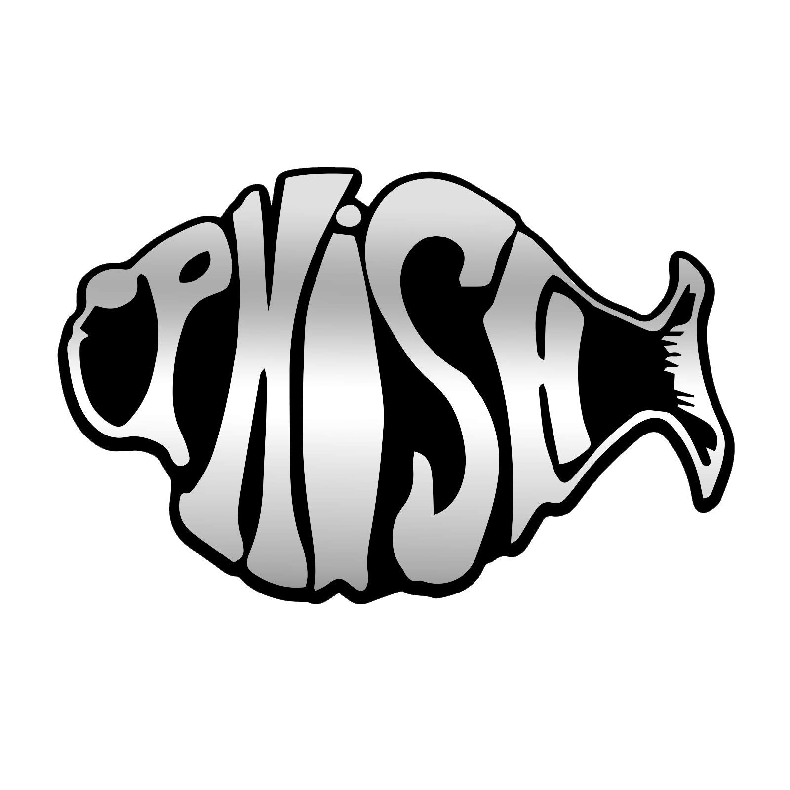 phish-band-logo-sticker-5-pro-sport-stickers