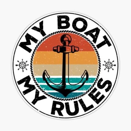Pro Sports boat stickers. Replace your boat maker stickers