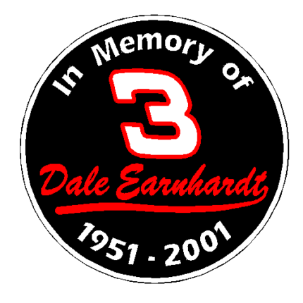 Memory of Dale