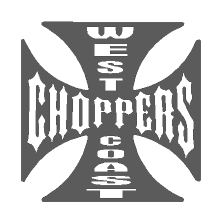 West Coact Choppers