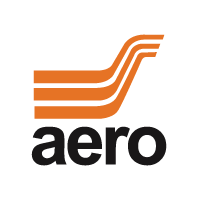 Aero Contractors of Nigeria