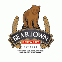 Beartown Brewery United Kingdom