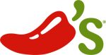 chilis logo 1
