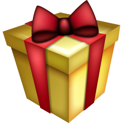 Gift_Present_Emoji