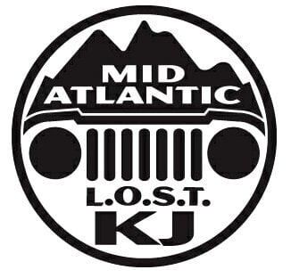 Jeep Lost_ma