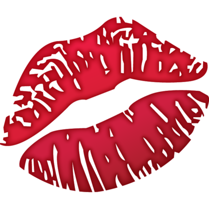 Kiss_Mark_Emoji