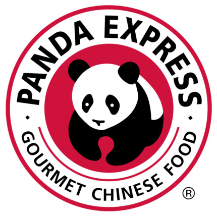 Panda_Express_logo