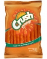 twizzlers orange crush