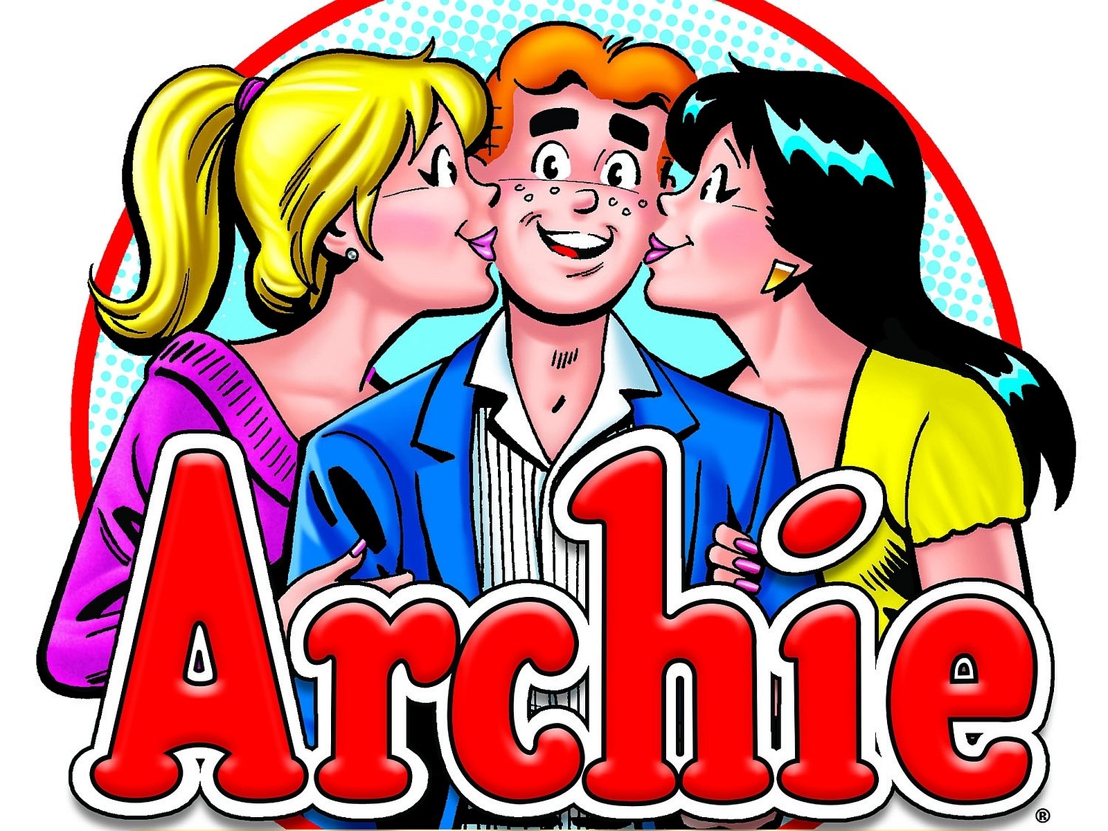 Amazon.in: Archies Gallery