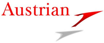 Austrian Air