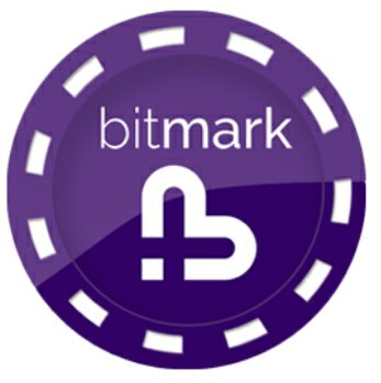 bitmark-logo