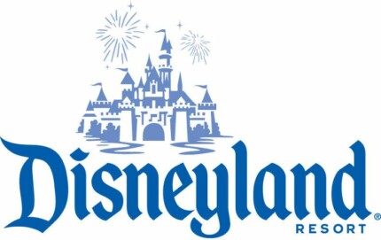 Disneyland_Resort