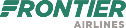 frontier_airlines_logo new