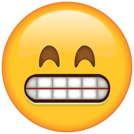 Grinning_Emoji_with_Smiling_Eyes