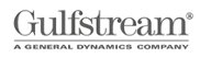 Gulfstream Logo