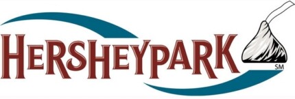 Hershey-Park-RESORT-Logo