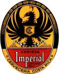 Imperial 2