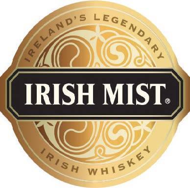 irish mist whiskey - Pro Sport Stickers