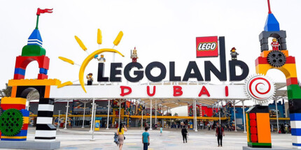 Legoland-Theme-Park-Dubai