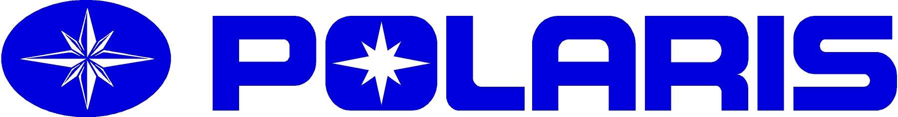 polaris logo vector