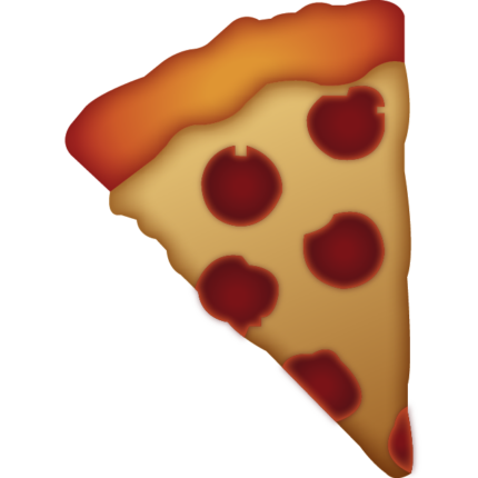 Slice_Of_Pizza_Emoji