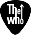 the-WHO-band-guitar-pick-decal