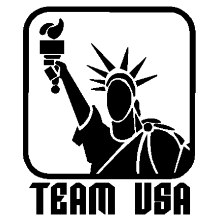 Liberty Team USA - 578