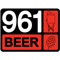 961 Lebanon Beer