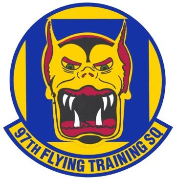 97th_Flying_Training_Squadron