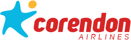 Corendon_Airlines_logo