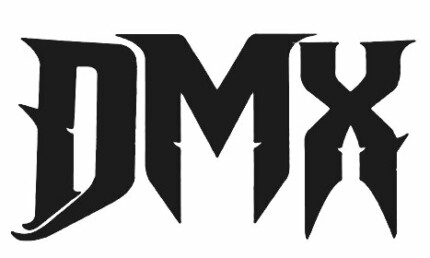 dmx diecut logo 2