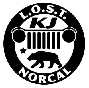 Jeep Lost_norcal
