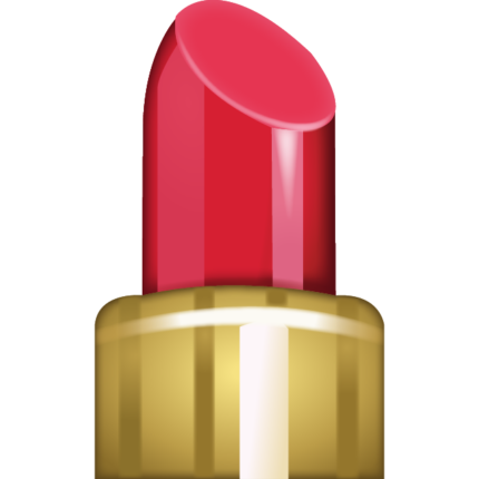 Lipstick_Emoji