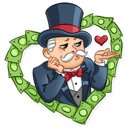 monopoly game _rich_uncle_2