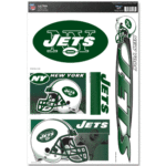New York Jets Multi