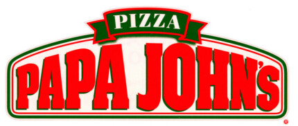 Papa_Johns_logo FOOD STICKER