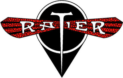 Ratier Logo