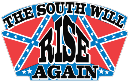 Rebel-The-South-Will-Rise-Again