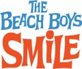 the-beach-boys-smile