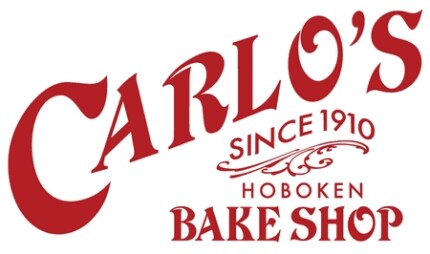carlos-bakery-logo