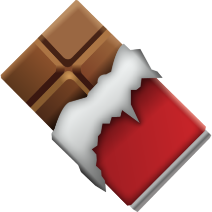 Chocolate_Bar_Emoji