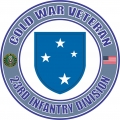 cold-war-23rd-infantry-division-veteran-decal-sticker