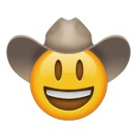 cowboy-emoji 2