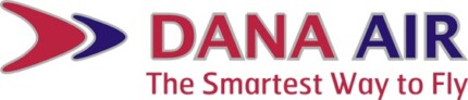 dana air logo 1