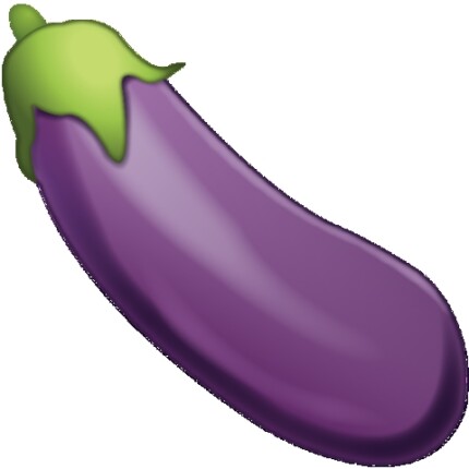 Eggplant_Emoji_large