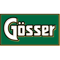Gosser Austrian Beer