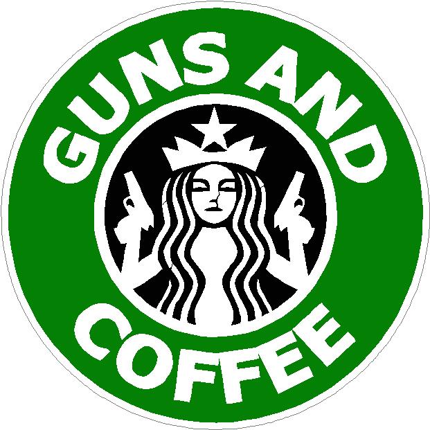 https://www.prosportstickers.com/wp-content/uploads/nc/d/guns_and_coffee_sticker__76598.jpg
