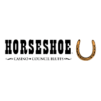 Horseshoe Casino Logo
