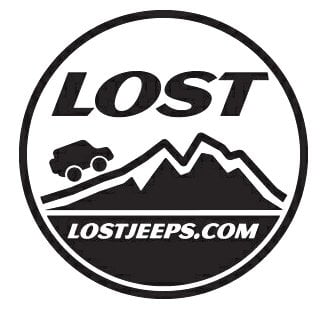 Jeep Lost jeeps_tr